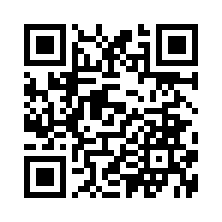 QR Code for 1GSpHANFi2xcfCyEn5KpD8V3SWwKMoLVVg