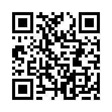 QR Code for 1GSpJWCKuMd5cdiBvogWD8C2uEQqf2GxPv