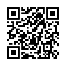 QR Code for 1GSpJs3nChaPGpVCNF8nrvh6HNZ72KoJq3