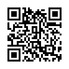 QR Code for 1GSpPey2sPwAyJKzqH1QTYpGy8pmFfojMm