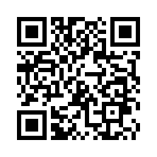QR Code for 1GSpPyMJ15WUdjbs7mB1qZ5xFQgVUoYL1N