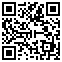 QR Code for 1GSpRC95LGZouex4Eu5tTaZm4MLntqukf6