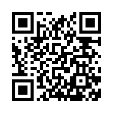 QR Code for 1GSpWoRgPpvzmCzC2hGLWr4efHuQgh5nTS