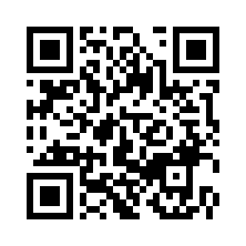 QR Code for 1GSpX9BchisXdhmo3rSPYGryhPVMm8bHfh