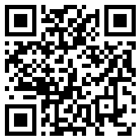 QR Code for 1GSpYMRHWBAH8VnuP3S3K119C65mEcLARb