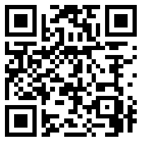 QR Code for 1GSpdAEeDXAFGQaGL1JHsBhjJAFRFr8QyY