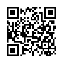 QR Code for 1GSpdyRAWBe533gqHC2CUHUre8X2YFXpbR