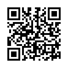 QR Code for 1GSpeEcfdJubTBtt6CGHyo7LDYYaGL72RY