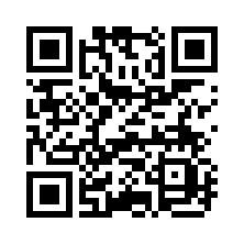 QR Code for 1GSph7ev6KWNxVacjTzggs2Qb7NxJyFrSi