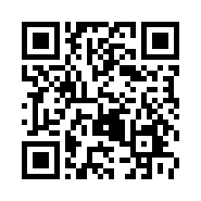 QR Code for 1GSpkc58cHnSNcvVgi9PuFiPBZKnY5Bm2o