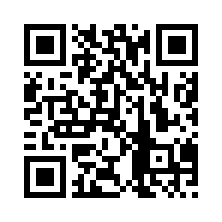 QR Code for 1GSpkkYFUCF6QrmB9Vc1D9ifXTaS5u9Mk7