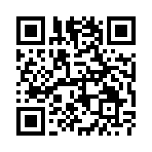 QR Code for 1GSpnj3iq9jPXMeru2urJ3DiHsEGKmVhTT
