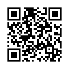 QR Code for 1GSpogDMfrswmsDPHk2Dwu3vs9aZjgQJgA