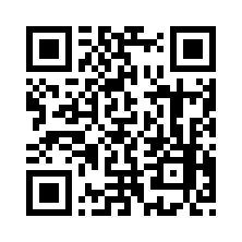 QR Code for 1GSppDniMhgdRfU8tzmJTupYbsWtM3DBPW