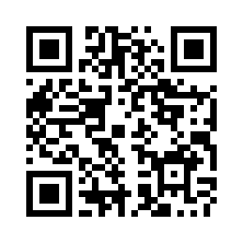 QR Code for 1GSpqBsimq71mW8a6ksaRzCZvmwJ3SR63G