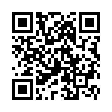 QR Code for 1GSpqJngdWQtQNbqbkNJsov3Y5BmtGMsnP