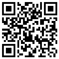 QR Code for 1GSprJuj42T3gTwWgW4fKvWfuM3Sc8DjdH