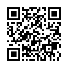 QR Code for 1GSprhmL3o9R9JNDothKHrxRMKj7jvksPo