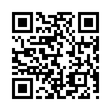 QR Code for 1GSprmk7aCSxBouaPQPmJMATVvdwCCDE84