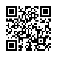 QR Code for 1GSptLgRj7ibZZv719faoJaUSsXCMHAEN4