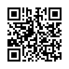 QR Code for 1GSpteBzzutDKWHn4FmXnF4CxnHa6ankgL