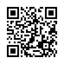 QR Code for 1GSpvBdWowRhFAwzb1byhAwHzkDEQQj2ty