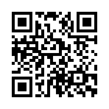 QR Code for 1GSpxuqs2RFSWWYQpbRb3PNP6nifPhkVRf