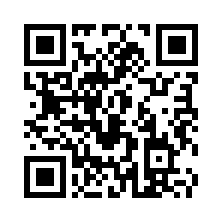 QR Code for 1GSpzK6Z5C9dEHsSdHCsnbz2Pagy4ng3xZ