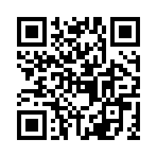 QR Code for 1GSpzuZdHxEJSbp5fpgPexfRYa3myN1SED