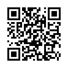 QR Code for 1GSpzwFSeTtQxuGC8MDJSgXAE8orqVgKL5