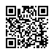 QR Code for 1GSq2MFwbTEv9tSZEFrKqZKcdpdvsMaagc