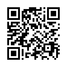 QR Code for 1GSq7JwPjV2JRX1Sqb2AGDC7hYZo9DPnrm