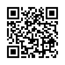 QR Code for 1GSqAciEB8aSeqUvmYUSix7RNWf8uixSW6