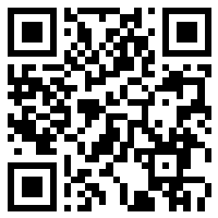 QR Code for 1GSqBcGxqarNYicDpeZ1bsEt4QNBLFDDe8