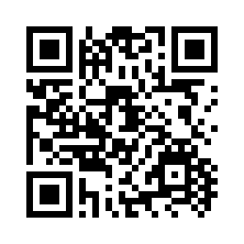 QR Code for 1GSqBqnfjGhXdQ23C4vHvEf1yfppJQ8amQ