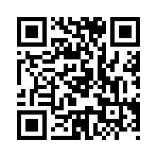 QR Code for 1GSqCgKz9vd2GKmWTGDbnYNvNMBhsLdXnB