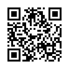 QR Code for 1GSqDHVy5LucbcX2UJVNoHzE6ha5jAwCpb