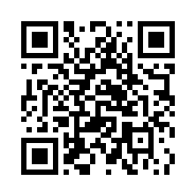 QR Code for 1GSqGipH7pMsUP4u2rLtzsCbf6F532FCUz