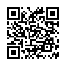 QR Code for 1GSqK9M7pb3i7tb8SnJbtoYPYNcAAc9cTk