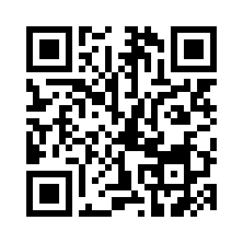 QR Code for 1GSqM2Yt9DYoJVgsR9fVSEjcSYHM7LVX2M