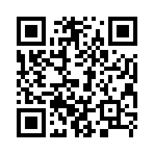 QR Code for 1GSqMUNcy6eTEsMAqa6SrAC41phJEpmms1