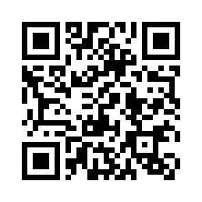 QR Code for 1GSqPFNnEnvrFDAD3uG1JNNEiCf7jLbvdB
