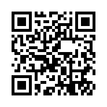 QR Code for 1GSqPRf2LgRefb4s9iCCx7AQJNmkswy9z3