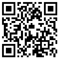 QR Code for 1GSqQ7YggVfD3bzUuc4Ucaz3RMrU6fHccv