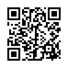 QR Code for 1GSqQ7aoAya72FGU51M9Gj11mDFM443Sc7