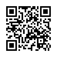QR Code for 1GSqQBuStHac4mRPLGnV7PLYAZicq4LL7h