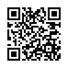QR Code for 1GSqS1KAT1rkGL4EKPDBs7F9WaXeNkhWeF