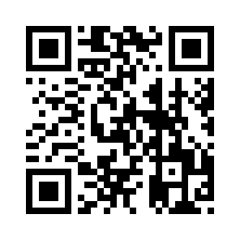 QR Code for 1GSqS5d9CnhdDSFeSdnnhAZzbzKDFkzJ4e
