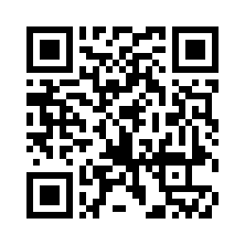 QR Code for 1GSqUsbpMRN7XuwVvcrfdZdQAk8bccQJnp