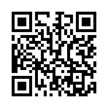 QR Code for 1GSqWdF7sJQsZFUDvbNFBfqLQuCrVywXVh